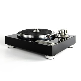JVC QL-Y55F