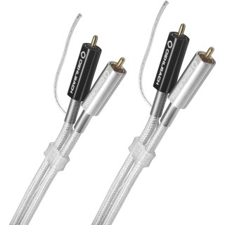 Oehlbach Silver Express Plus