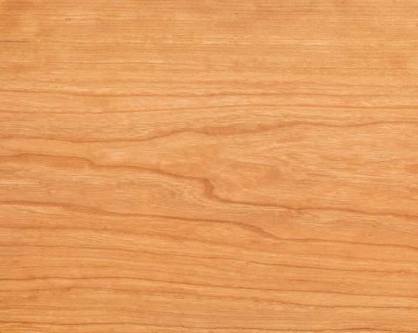 Cherry wood