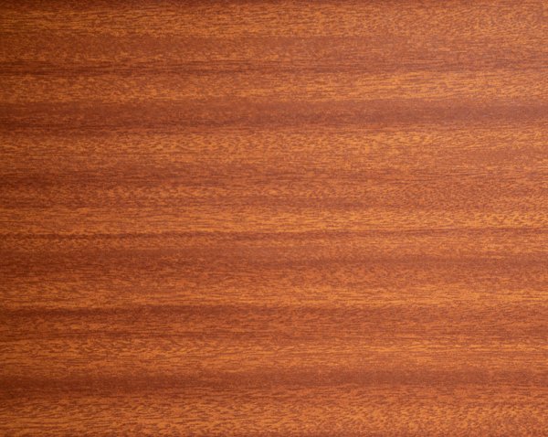 Mahogany