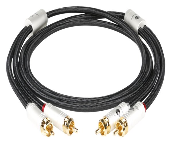 Boaacoustic Blackberry