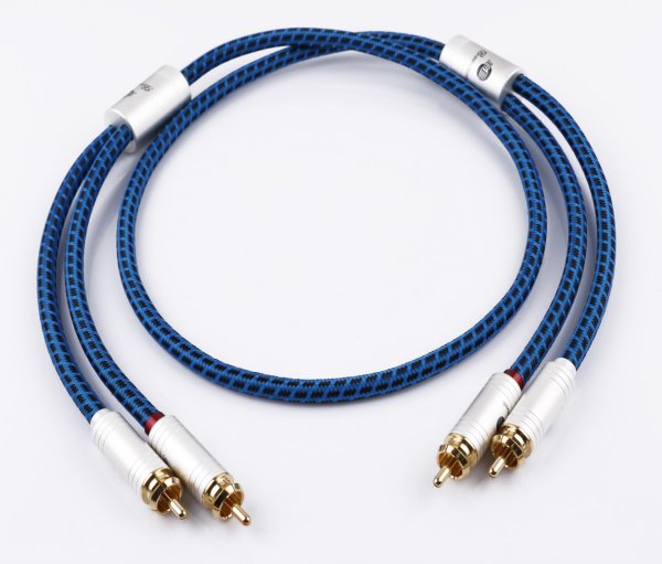 Boaacoustic Blueberry