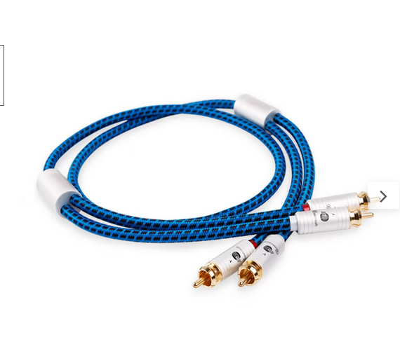 Boaacoustic Blueberry
