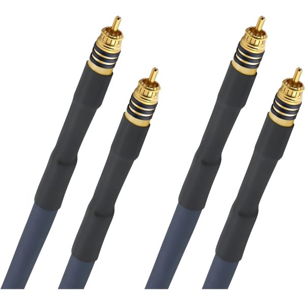 Oehlbach Series 1