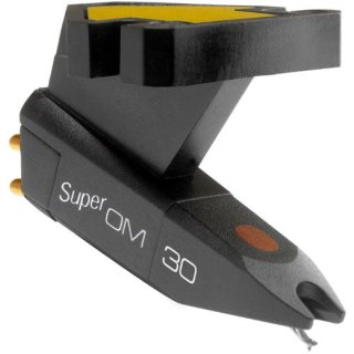 OM30 Super (fine line)