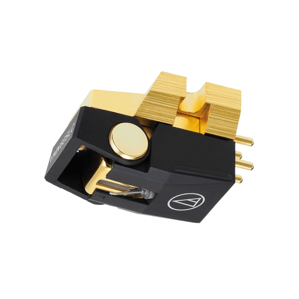 MM - Audio-Technica VM760SLC