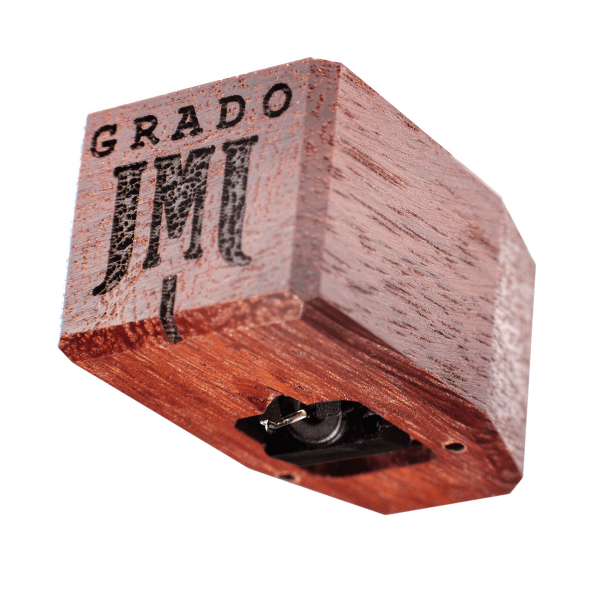 MI (MM) - Grado Reference