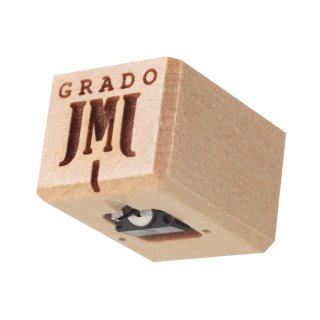 MI (MM) - Grado Opus