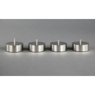 XL-Pucks