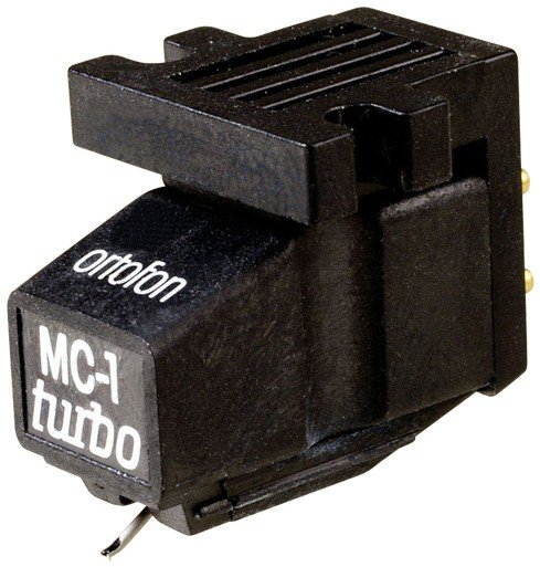Turbo1 MC
