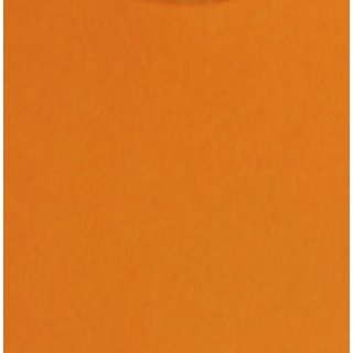 Orange metallic