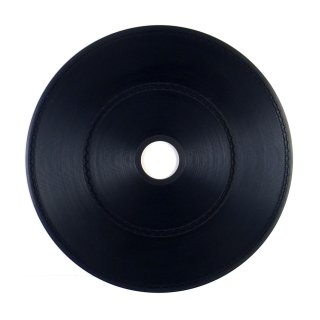 original black (rubber)