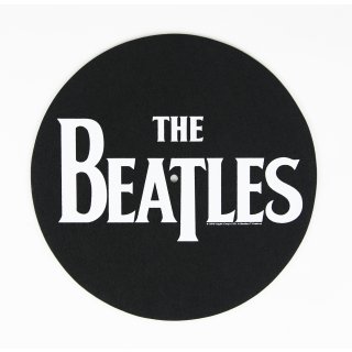 Polyester Beatles II