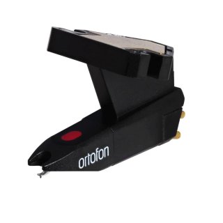 MM - Ortofon OM5E (elliptical)