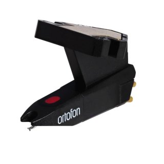 MM - Ortofon OM5E (elliptisch)