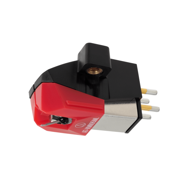 MM - audio-technica VM95ML (Microlinear)