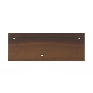 Walnut wood 1
