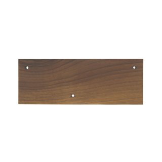 Walnut wood 2