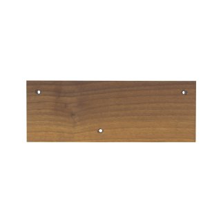 Walnut wood 1
