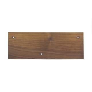 Walnut wood 4