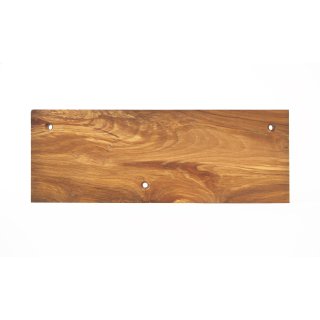 Cherry wood 2