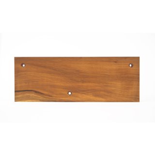 Cherry wood 3