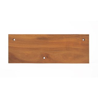 Cherry wood 6