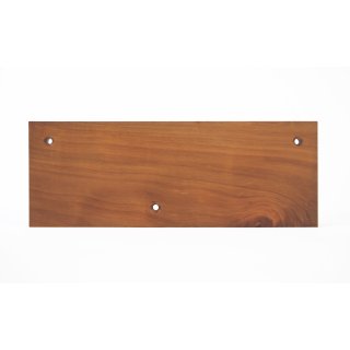 Cherry wood 7
