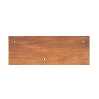 Cherry wood 8