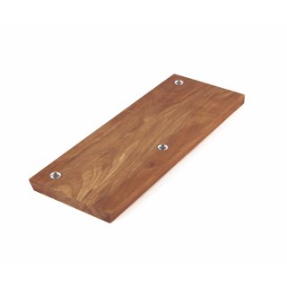 Cherry wood 11