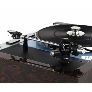 Original Thorens TP16