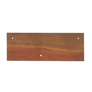 Pearwood 1