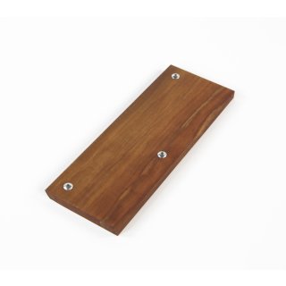 Pearwood 9