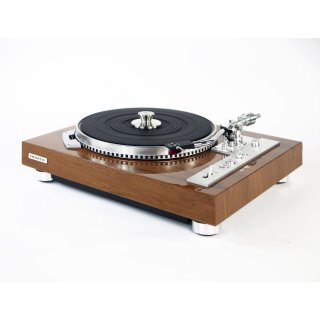 Pioneer PL-550