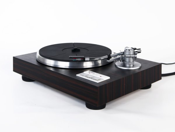 Yamaha YP-D9