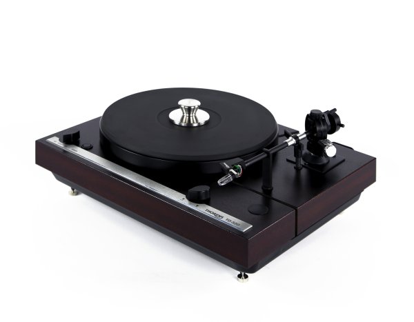 Thorens TD 320