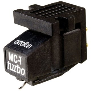 Turbo1 MC